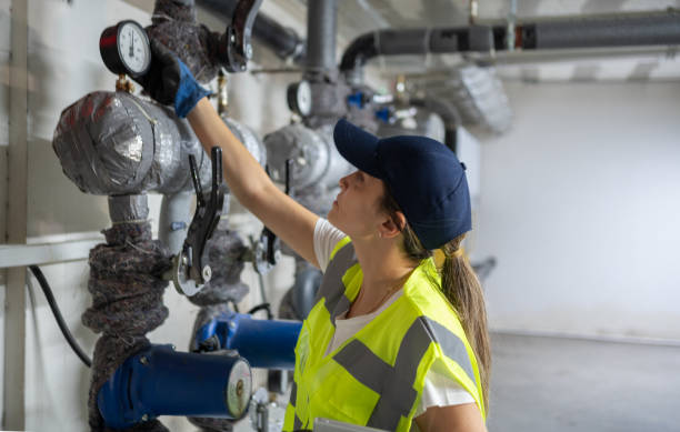Best Pipe Repair Near Me  in Remerton, GA