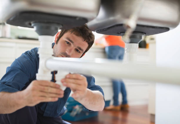 Best Same-Day Plumbing Service  in Remerton, GA