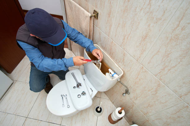  Remerton, GA Plumbing Pros