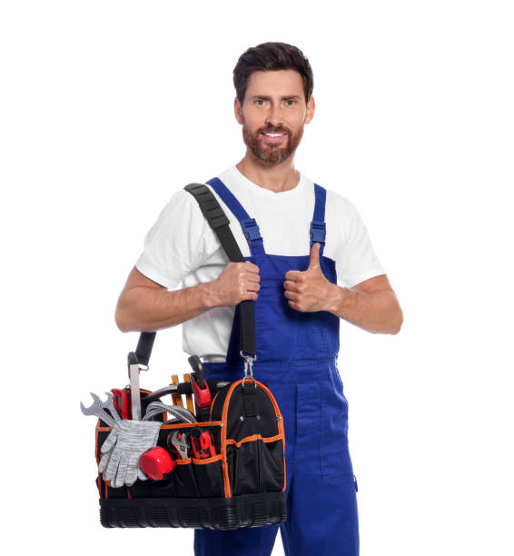 Best Best Plumbers Near Me  in Remerton, GA