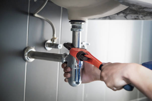 Best Plumbing Installation Services  in Remerton, GA
