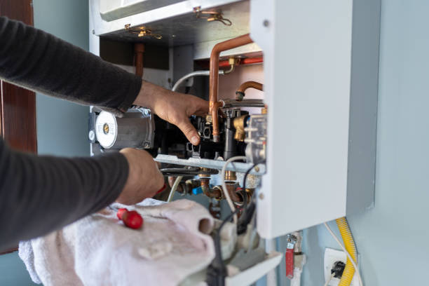 Best Best Plumbers Near Me  in Remerton, GA