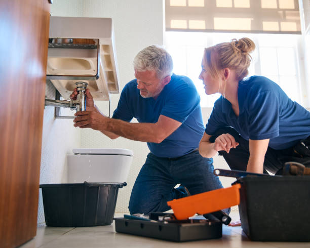 Best Septic Systems  in Remerton, GA
